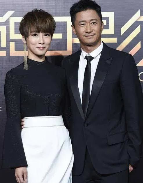 迪丽热巴|为500万拒绝吴京，如今吴京成叔圈顶流，娶谢楠连生两子
