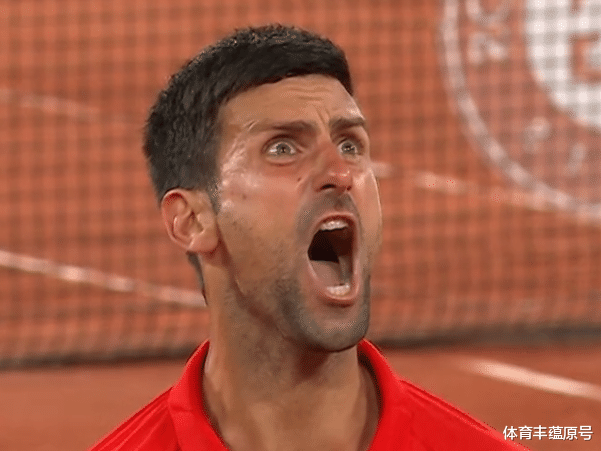 法网|2：1！法网：挑战红土天王，世界第一拒绝出局，历史进程悄悄改变