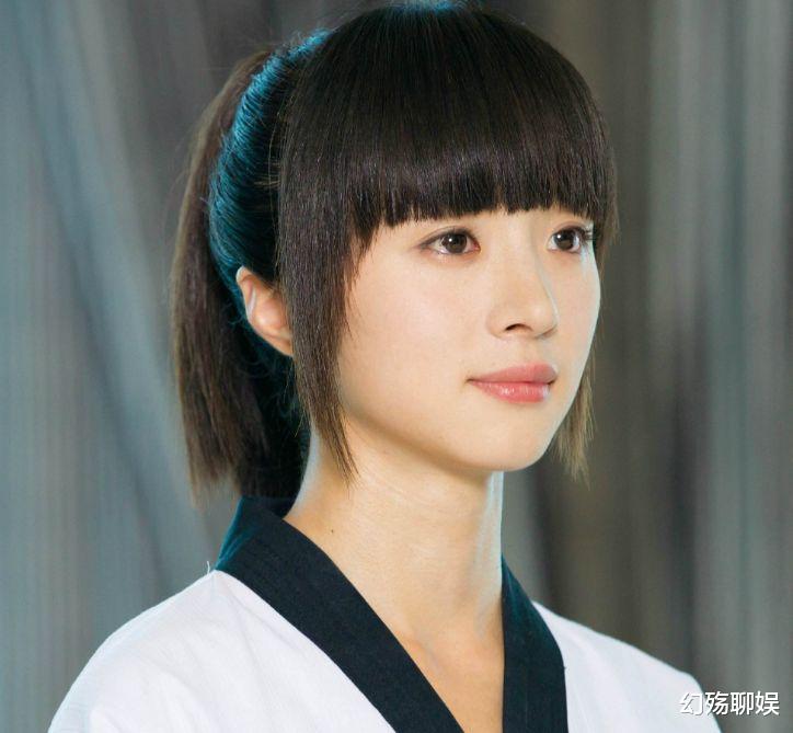 胡冰卿|她是黄子韬得不到的女人，张铭恩因她前途尽毁，胡冰卿到底多能装