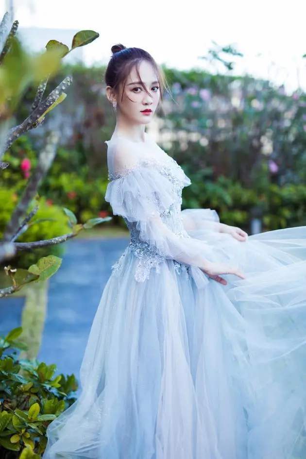 陈乔恩|42岁陈乔恩恋情现状曝光：对不起，让你们失望了