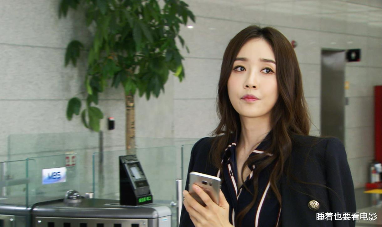 金成泽|人鱼小姐19年主演今何在张瑞希变脸变到认不出金成珉遗憾离世