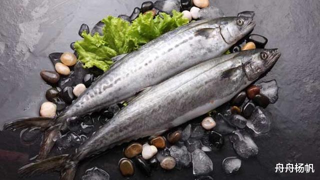护肤 “延缓衰老”的10大行为，睡午觉排第六，一项家居护肤上榜