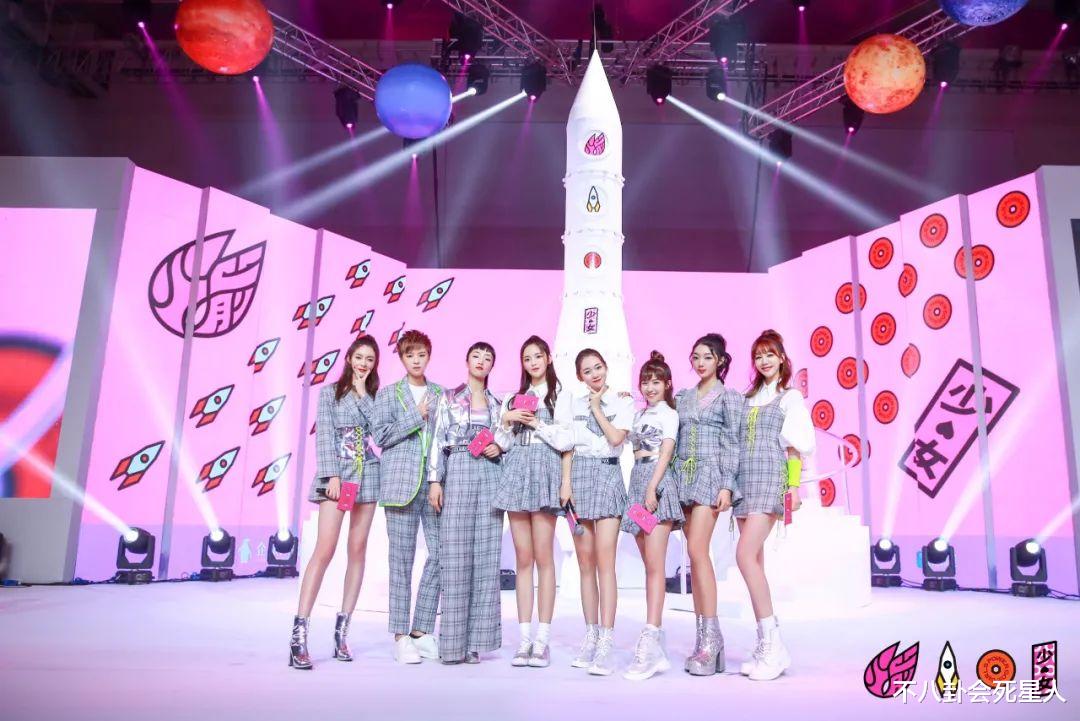 都美竹|都美竹写手发声，信息量巨大，都美竹担心吴亦凡安危，心地太善良