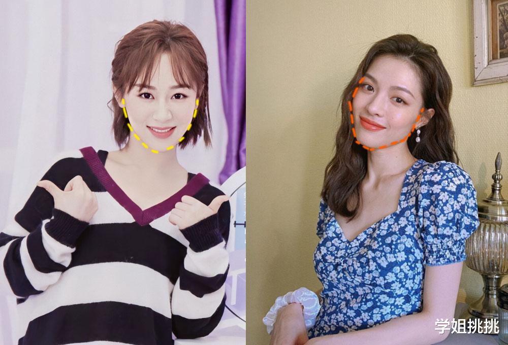 口红|普通女生有3个特征，到了30岁也有少女感，老天爷赏饭吃