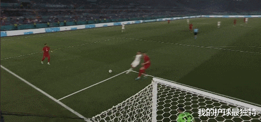 意大利隊(duì)|3-0！意大利踢瘋了，吊打世界第29，一夜創(chuàng)下6大紀(jì)錄，59年神跡誕生