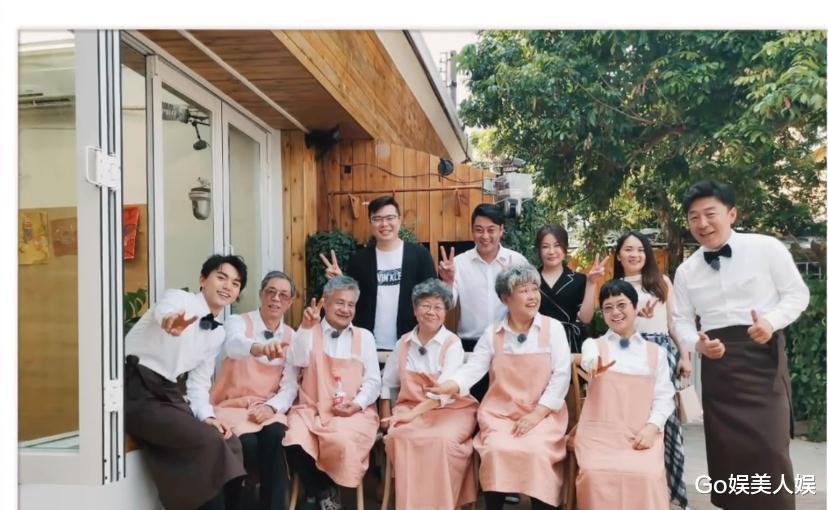 肖战|那战队再次同台？《我们的歌》第三季肖战有望回归，网友直呼期待