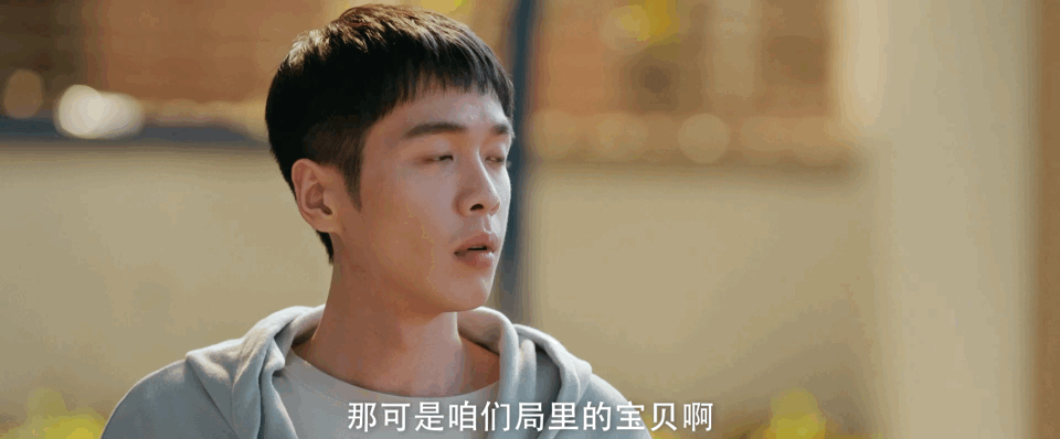 梦迁几度|爱奇艺2022年待播剧：王一博、白宇众星云集，部分剧女主惹担忧