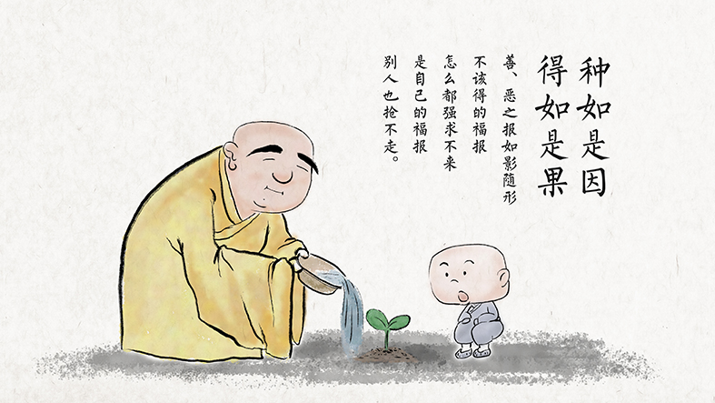 楼市|贷款不参考评估价？取消中介？满天飞的楼市消息如何辨真伪？