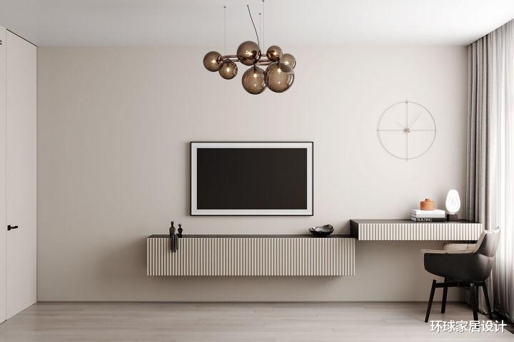 像我一样不是勤快的人,家里7处照这样装,省钱同时家务活减一半