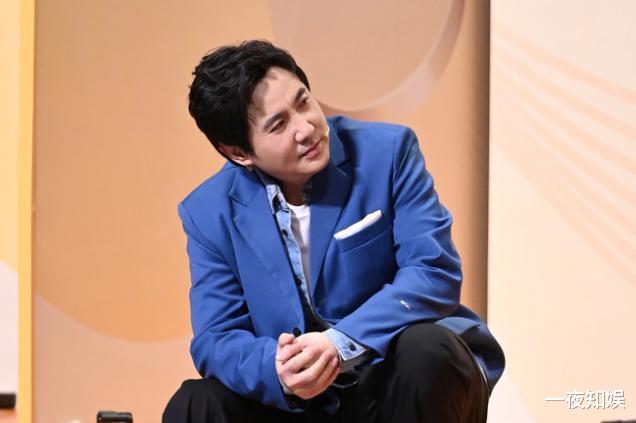 卡戴珊|《王牌》情商最低嘉宾：砸了“圆场王”沈腾招牌，黑脸场面超尴尬