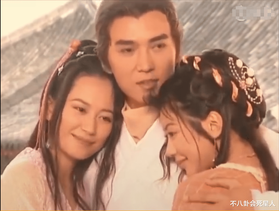 |那些影视剧中三观尽毁、逻辑不通的台词，求求编剧多读点书吧！