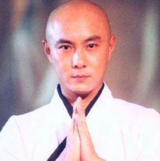 机灵小不懂|《机灵小不懂》开播20年:“凤姐”仍单身,导演已年逾八十