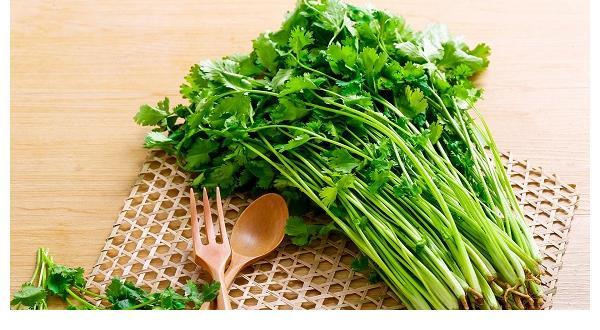 健身|雄激素不足的男性,宁可挨饿也要少碰这4种食物,别不听劝