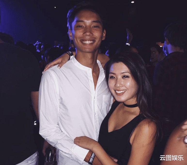 |恭喜！苗侨伟30岁女儿主演作品登上电影节，已出道4年演12部戏