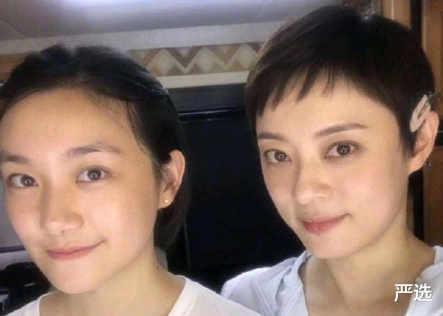 面霜|李佳琦晒“护肤”法宝,孙俪:用2年了,陈数:太懂女人的心