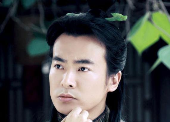 红秀|网传《披哥2》已定下5位，有人曾演《陈情令》，有人退圈已12年