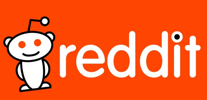 原神|Reddit发布年终访论坛问量排名,LOL被原神赶超