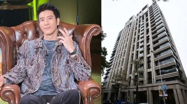 王力宏|李靓蕾列7点反击王力宏后，正面否认律师未婚夫：订婚新闻是诽谤