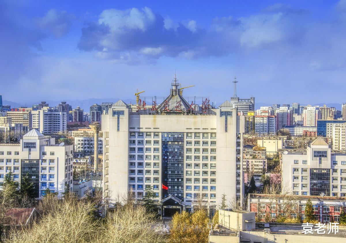 本科生|本科生进铁路局，对于专业有具体限制吗？选对这些专业很重要