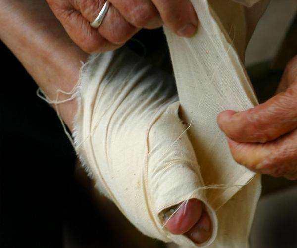 情感资讯(主打网)