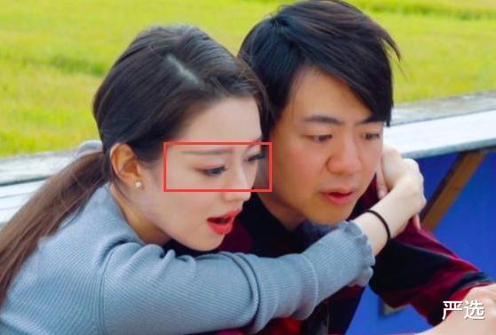 严选|薇娅卸妆关滤镜后会怎样？看到素颜模样后，网友：不像同一个人