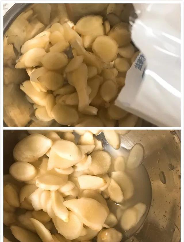 百艾堂|102岁国医路志正的养生法:3种食物、2个动作健脾胃、补阳气!