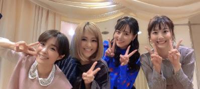 苍井空|看了苍井空的日常动态，像普通母亲一样，为何评论区却污秽不堪？