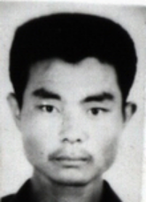 黃河新聞網(wǎng)呂梁頻道 呂梁警方公開通緝39名在逃犯罪嫌疑人