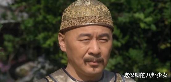 甄嬛传|甄嬛传：甄嬛到死也不知道，妹妹玉娆为啥一生无子，皇上：我知道