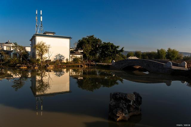 什么时候做开荒保洁最好 开荒保洁多少钱一个平方