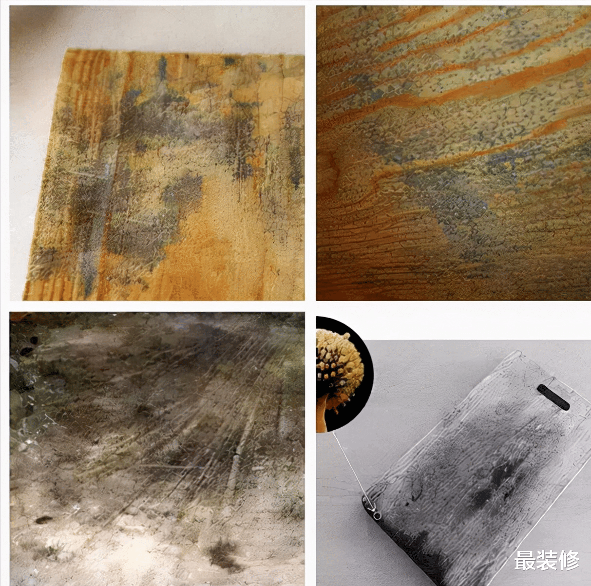 最装修 提升幸福感的4样厨房好物，家里有条件的，买回家试试