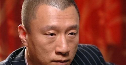 张一山|同样是演痞子, 孙红雷张一山都只是模仿, 只有他隔着屏幕就让人害怕