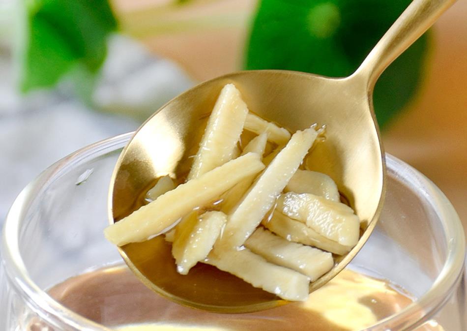 王桂珍说育儿|中伏大暑接踵至，记得吃“煮4样”，老传统别丢，安稳度过三伏天