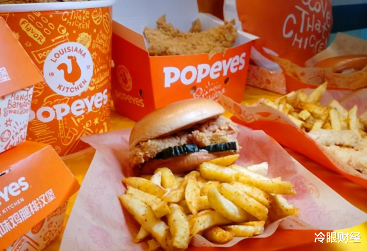 老干妈 在中国默默捞金30年的美国辣酱，总被误以是国产，市值高达1500亿