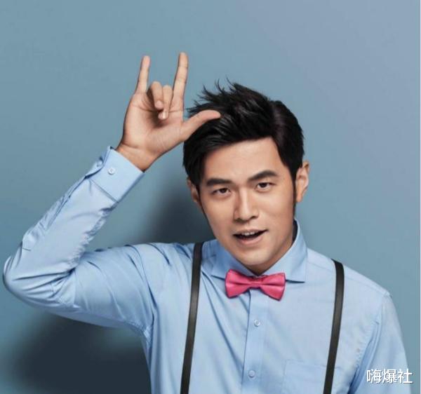 春晚|周杰伦第6次登上春晚，虽然是云录播，但却成为春晚最期待的节目