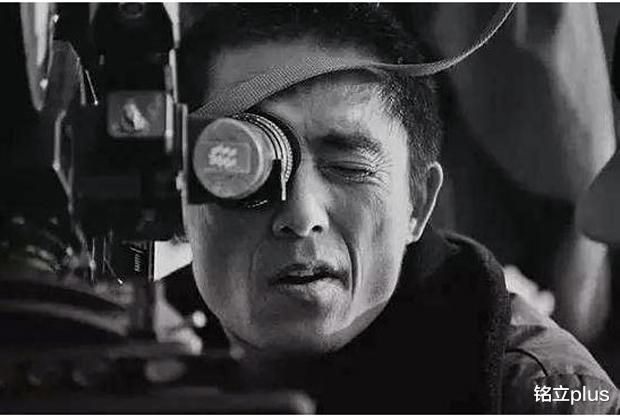 明星|拍烂片的导演下岗了，回想当年只要吃透3招，输口碑也不输票房