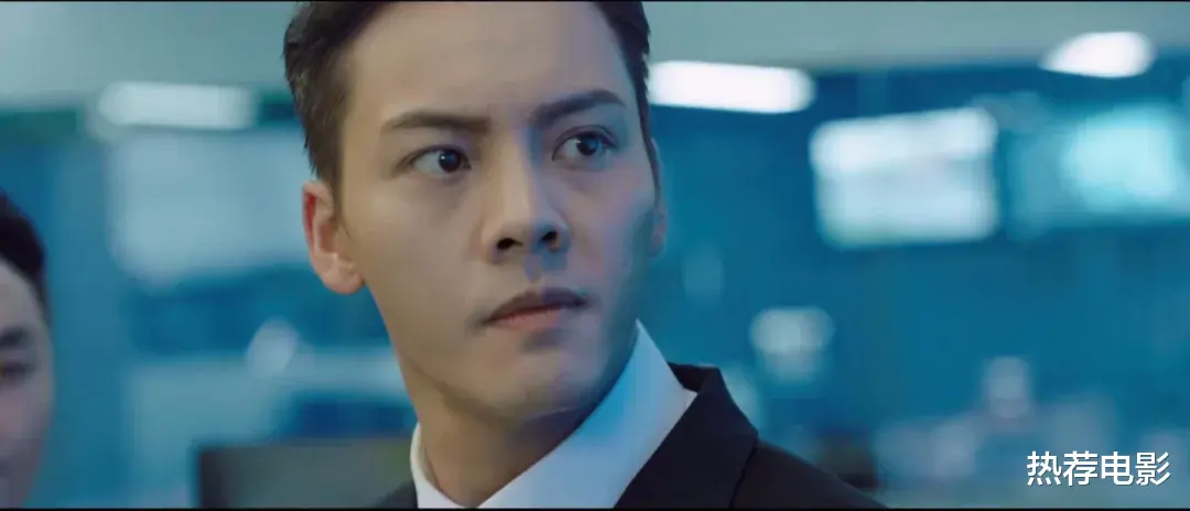 古力娜扎|消失了3年的新剧终于开播,但盼来的却是部顶级烂剧!