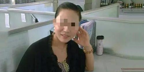 青岛:一男子借看房之机强奸女中介,被抓后悔不当初没有早定下来