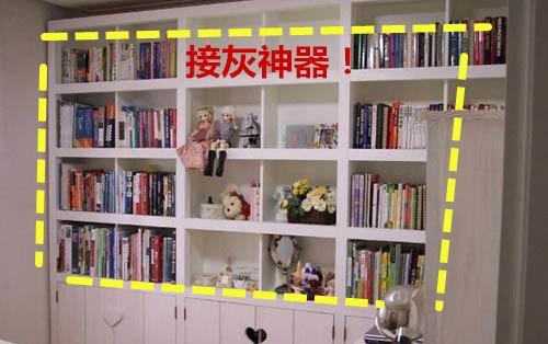 |不听老人言，吃亏在眼前！新房装修20个血泪坑，简直要了人命！