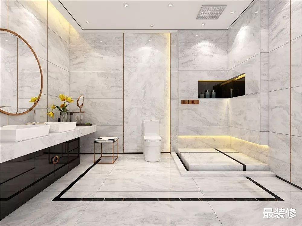 建材市场“水太深”！这些行业“内幕”，没有一个商家会告诉你