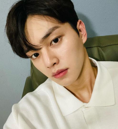 宋江|全靠颜值撑！韩网点出8位演技备受质疑男演员，宋江、车银优上榜