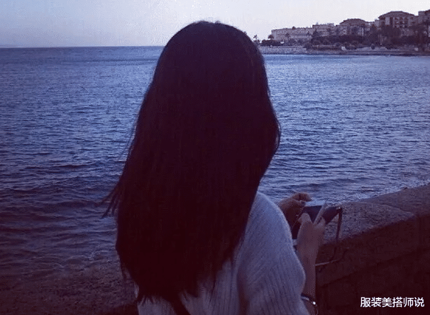 服装美搭师说|选择好的伴侣是不是很重要！