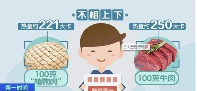 明星|仅45分钟视频，就让7位明星推上热搜，关晓彤与9位艺人受牵连