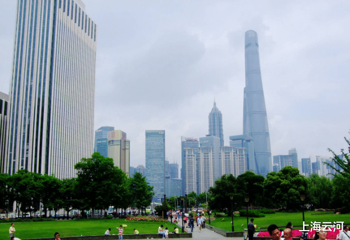 上海云河|按资料上的说法，NFC功能都已经是手机的标配了