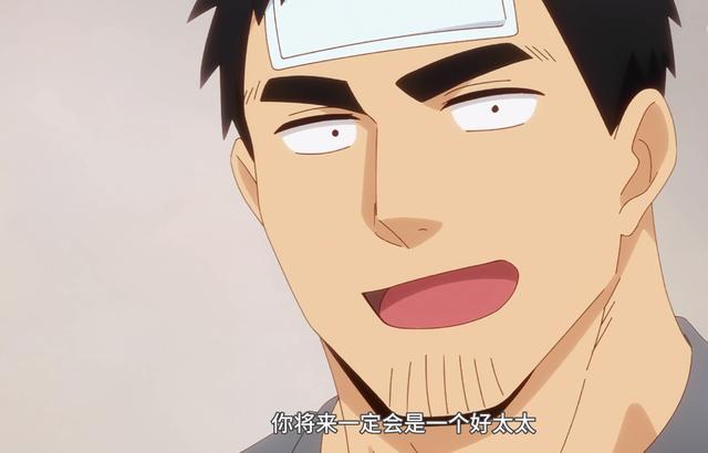 |关于前辈太烦人的事：这工作时长，在日本的环境里其实挺正常的