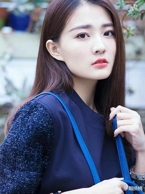 明星|这3位女明星，应该是很用力在变美吧