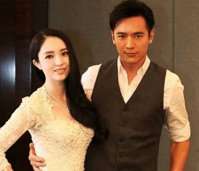 高云翔|高云翔复出心切？相继评论谢娜孙俪佟丽娅等好友，无人回复显尴尬