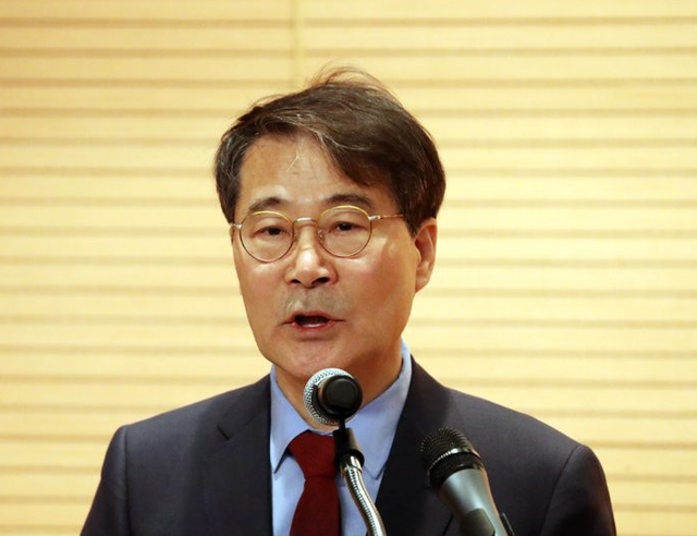 美国|选中国还是美国？文在寅终于摊牌了，中方重磅发声，释放强烈信号