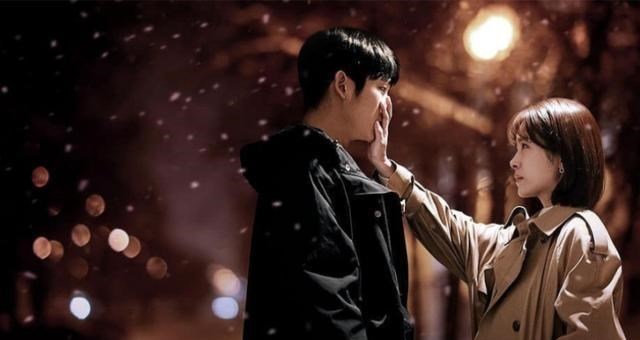 育儿心课堂|“花费8万彩礼,却只做了2天新郎,我为了你的心有不甘买了单”