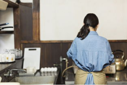 运动|世上最不爱运动的国家之一，为啥女性却都很苗条，其中有什么猫腻